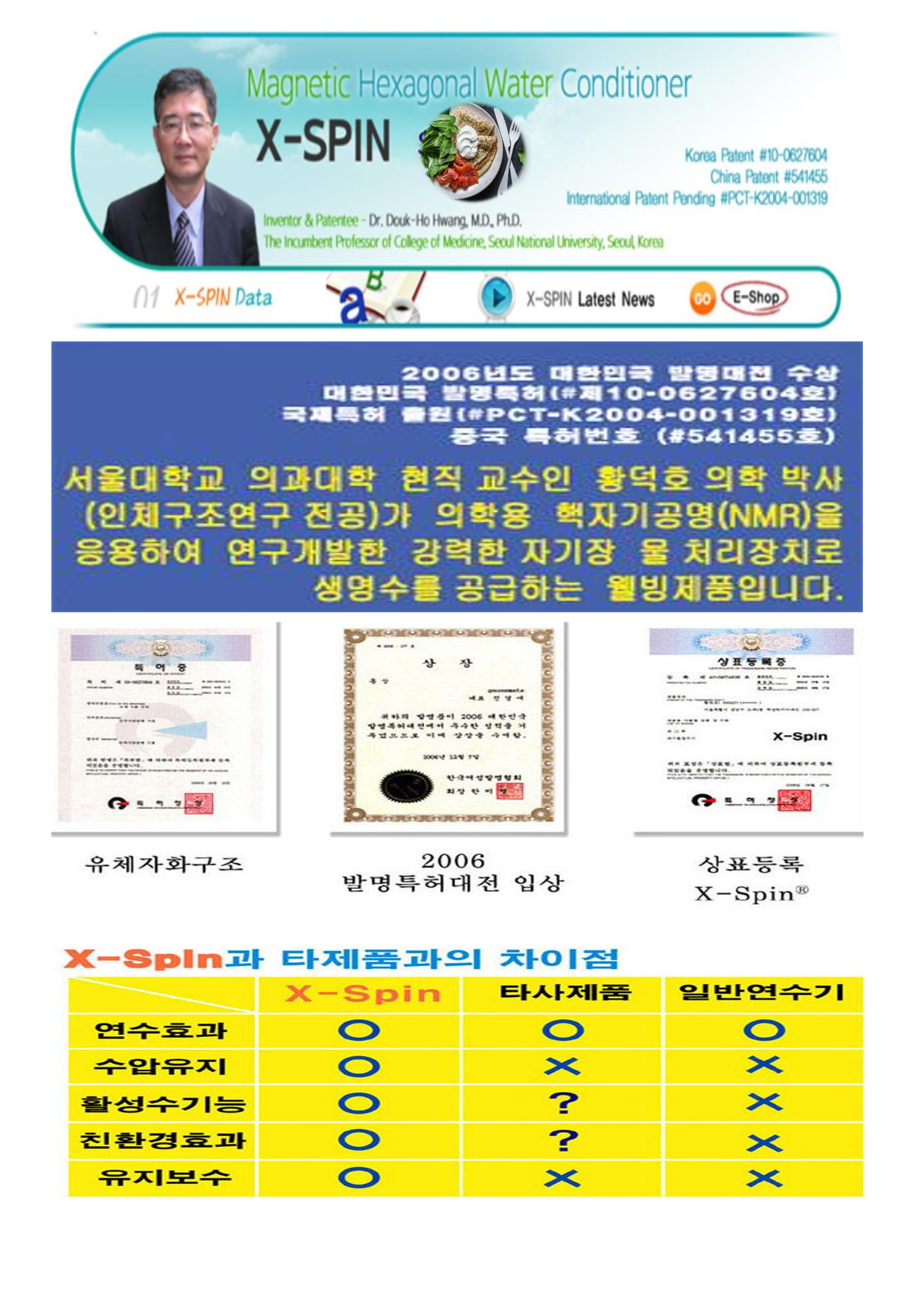 자화수기_磁化水器_1.png